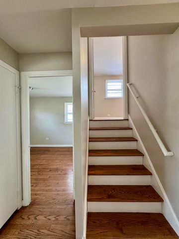 14401 Kolin Avenue, Midlothian, IL 60445