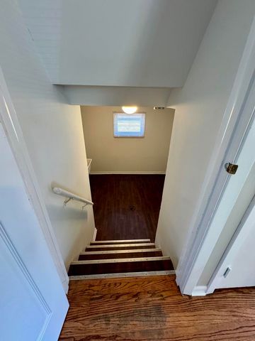 14401 Kolin Avenue, Midlothian, IL 60445