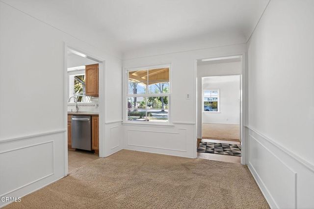 2418 Lexington Drive, Ventura, CA 93003