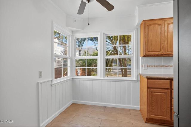 2418 Lexington Drive, Ventura, CA 93003