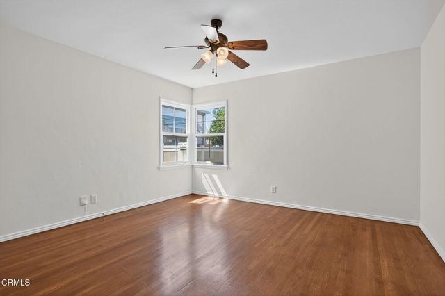 2418 Lexington Drive, Ventura, CA 93003