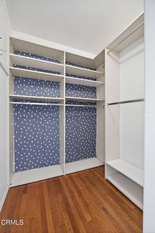 2418 Lexington Drive, Ventura, CA 93003