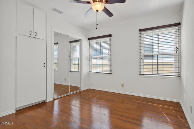 2418 Lexington Drive, Ventura, CA 93003