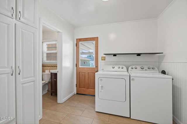 2418 Lexington Drive, Ventura, CA 93003