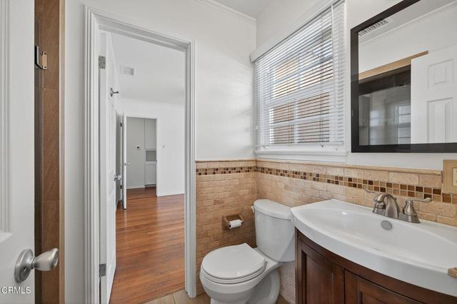 2418 Lexington Drive, Ventura, CA 93003