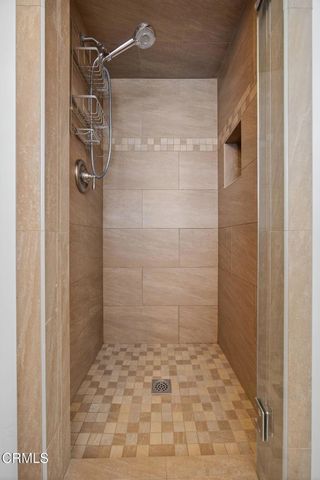 2418 Lexington Drive, Ventura, CA 93003