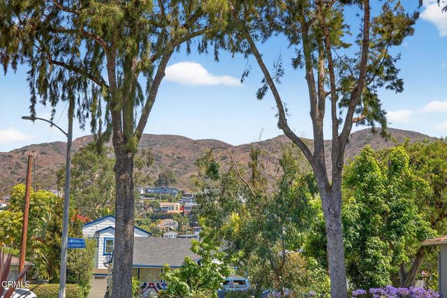 2418 Lexington Drive, Ventura, CA 93003