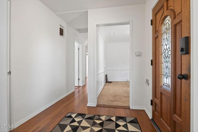 2418 Lexington Drive, Ventura, CA 93003