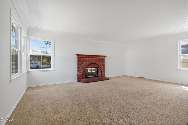 2418 Lexington Drive, Ventura, CA 93003