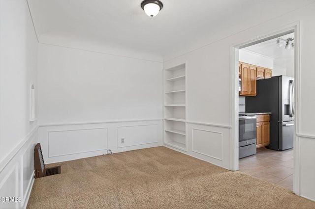 2418 Lexington Drive, Ventura, CA 93003