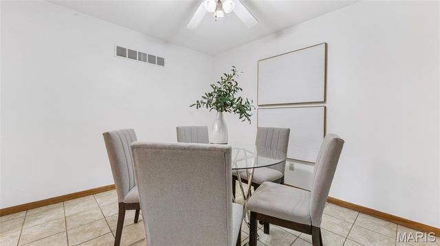 1 Sunset Lane, St Peters, MO 63376