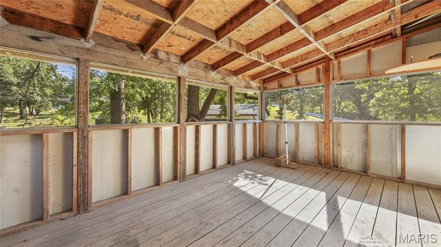 1 Sunset Lane, St Peters, MO 63376