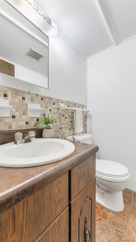 1 Sunset Lane, St Peters, MO 63376