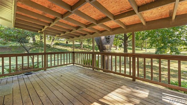 1 Sunset Lane, St Peters, MO 63376