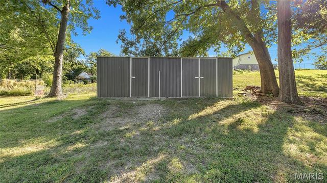 1 Sunset Lane, St Peters, MO 63376