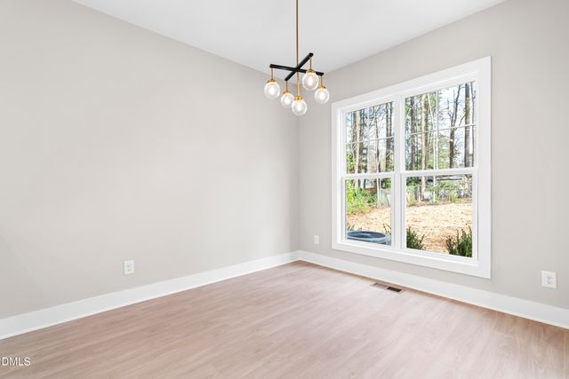 1012 Harper Road, Raleigh, NC 27603