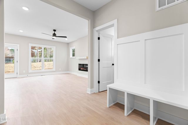 1012 Harper Road, Raleigh, NC 27603