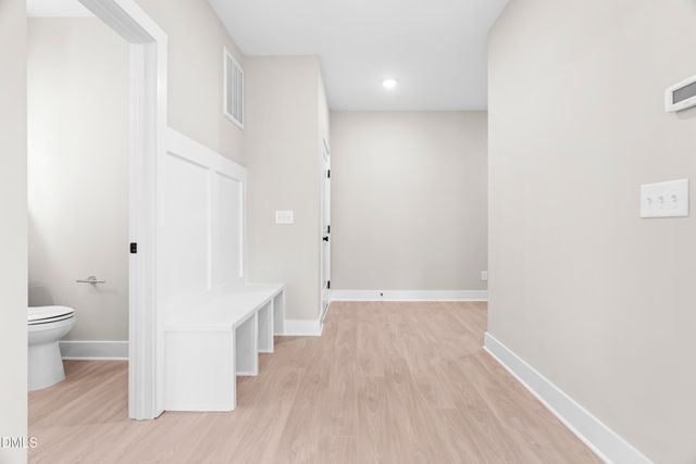 1012 Harper Road, Raleigh, NC 27603