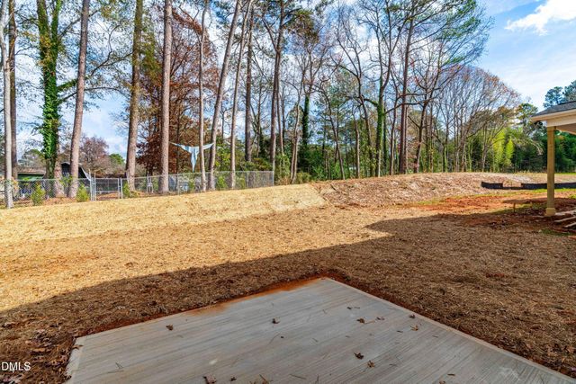 1012 Harper Road, Raleigh, NC 27603