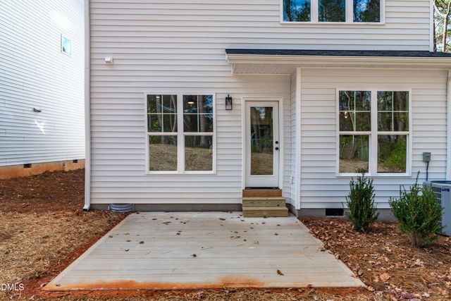 1012 Harper Road, Raleigh, NC 27603
