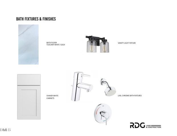 1012 Harper Road, Raleigh, NC 27603