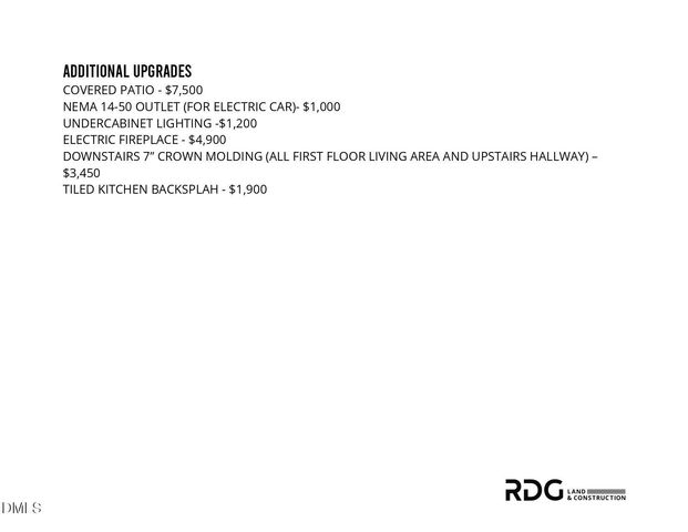 1012 Harper Road, Raleigh, NC 27603