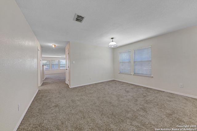 12658 Point Summit, San Antonio, TX 78253
