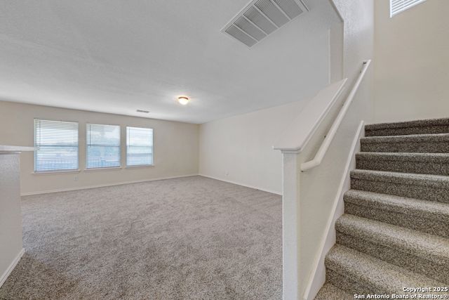 12658 Point Summit, San Antonio, TX 78253