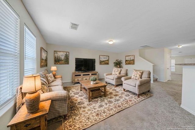 12658 Point Summit, San Antonio, TX 78253