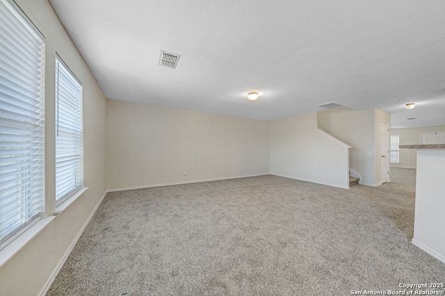 12658 Point Summit, San Antonio, TX 78253