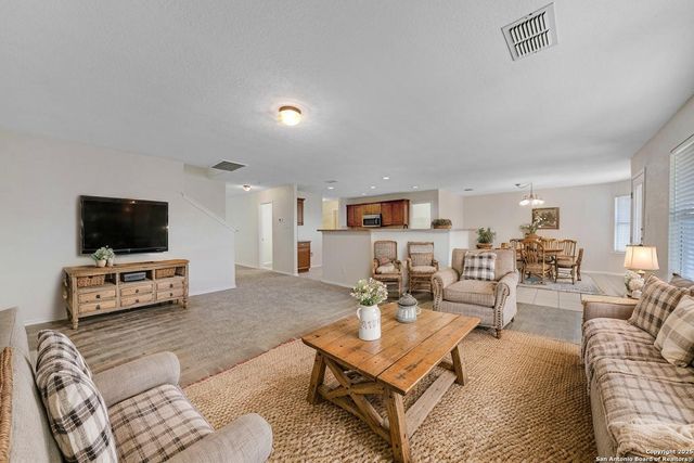 12658 Point Summit, San Antonio, TX 78253