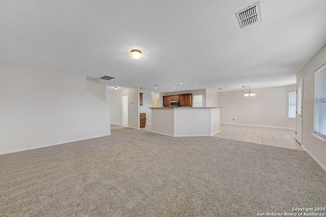12658 Point Summit, San Antonio, TX 78253