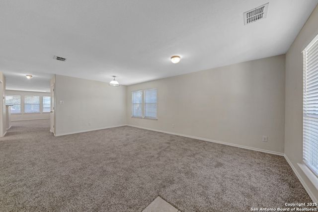 12658 Point Summit, San Antonio, TX 78253