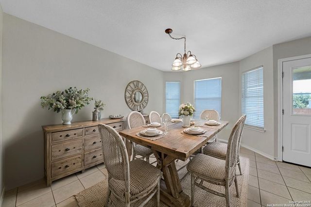12658 Point Summit, San Antonio, TX 78253