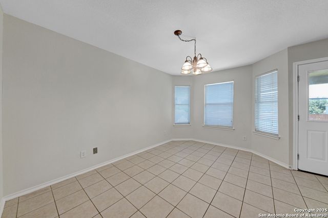 12658 Point Summit, San Antonio, TX 78253