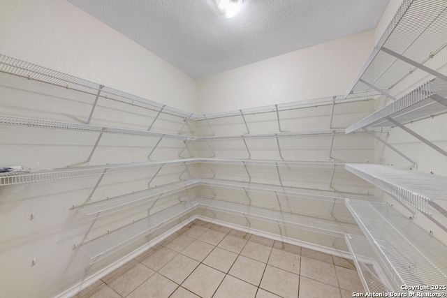 12658 Point Summit, San Antonio, TX 78253