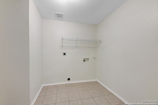 12658 Point Summit, San Antonio, TX 78253