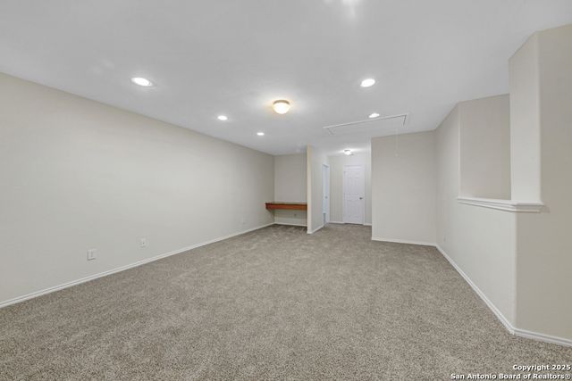 12658 Point Summit, San Antonio, TX 78253