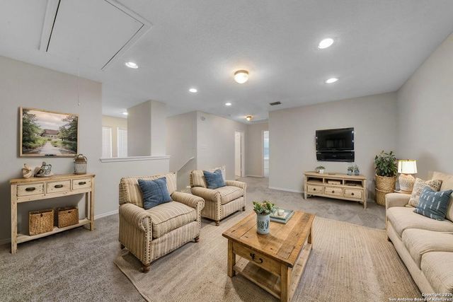 12658 Point Summit, San Antonio, TX 78253