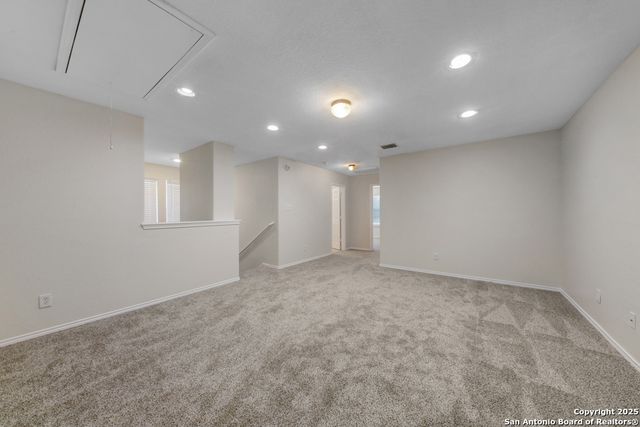 12658 Point Summit, San Antonio, TX 78253