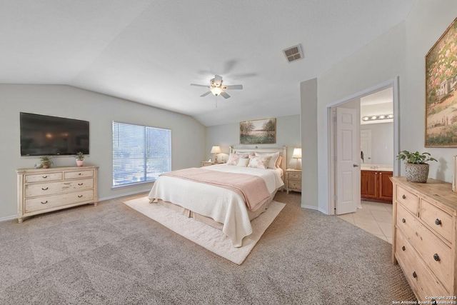 12658 Point Summit, San Antonio, TX 78253