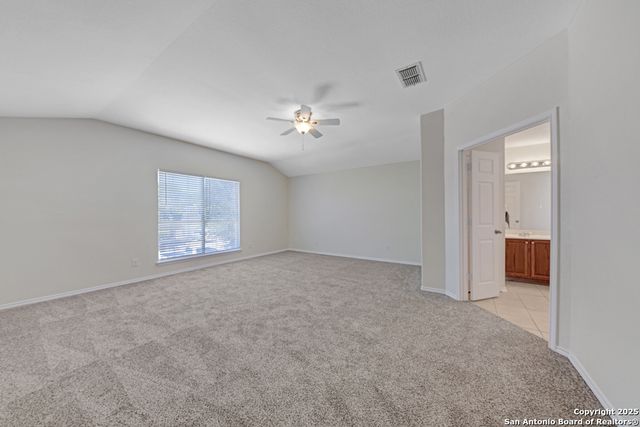 12658 Point Summit, San Antonio, TX 78253
