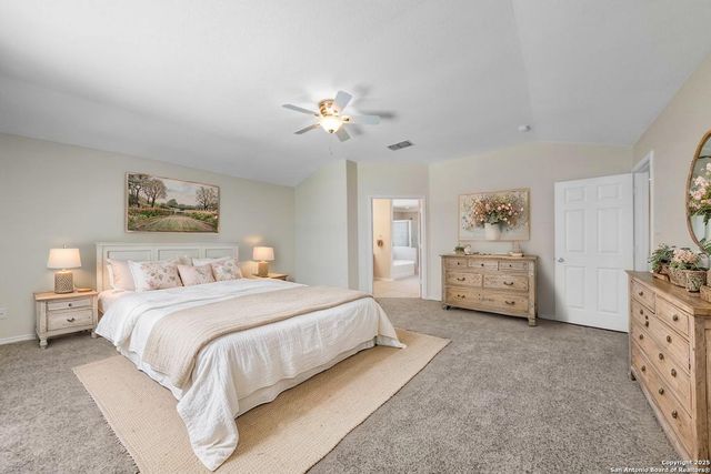 12658 Point Summit, San Antonio, TX 78253