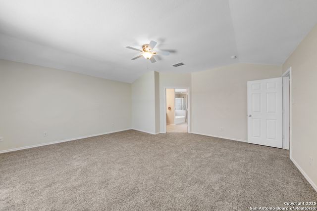 12658 Point Summit, San Antonio, TX 78253