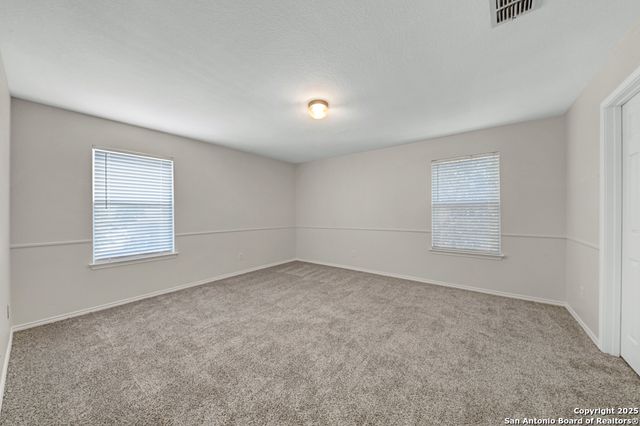 12658 Point Summit, San Antonio, TX 78253