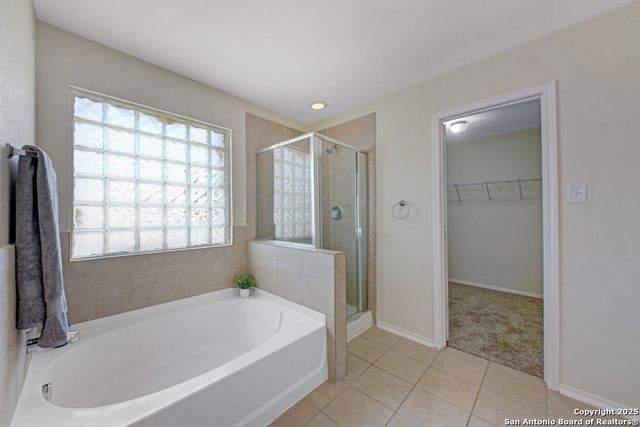 12658 Point Summit, San Antonio, TX 78253