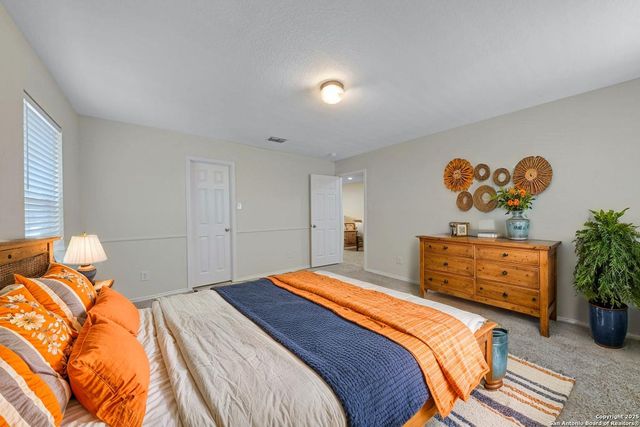 12658 Point Summit, San Antonio, TX 78253