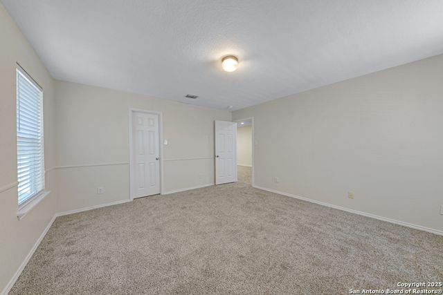 12658 Point Summit, San Antonio, TX 78253