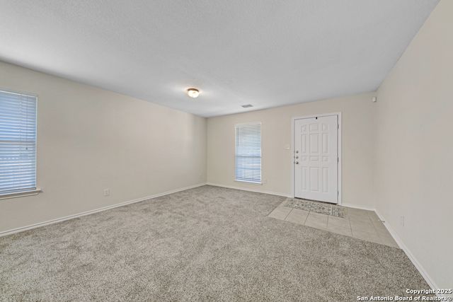 12658 Point Summit, San Antonio, TX 78253