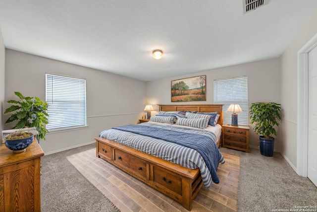 12658 Point Summit, San Antonio, TX 78253